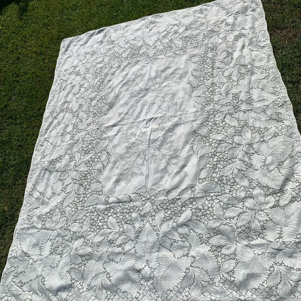 Table cloth